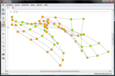 GraphRec