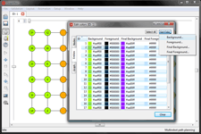 GraphRec