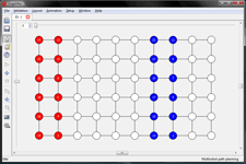 GraphRec
