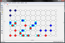GraphRec