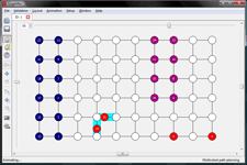 GraphRec