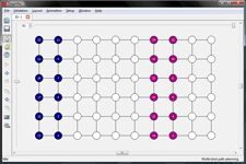 GraphRec